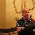 IMG_783439