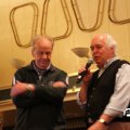 IMG_783444