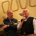 IMG_783446