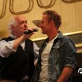 IMG_783447