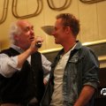 IMG_783448