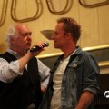 IMG_783449