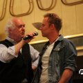 IMG_783450