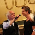 IMG_783455