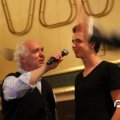 IMG_783456