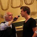 IMG_783457