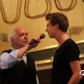 IMG_783458