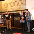 IMG_783461