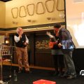 IMG_783462