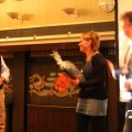 IMG_783464