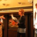 IMG_783465
