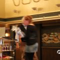 IMG_783466