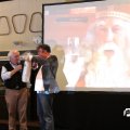 IMG_783469