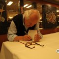 IMG_783531