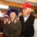 IMG_783532