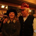IMG_783534