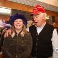 IMG_783535