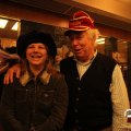 IMG_783536