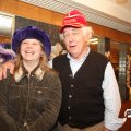 IMG_783537