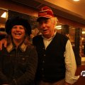 IMG_783538