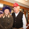 IMG_783539