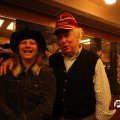 IMG_783540