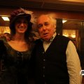 IMG_783541