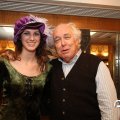 IMG_783542