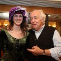 IMG_783544