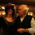 IMG_783545