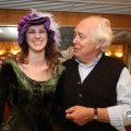 IMG_783546