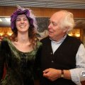 IMG_783547