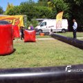 DSC00592