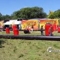 DSC00596
