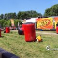 DSC00598