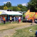 DSC00603