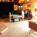 DSC00613