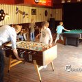 DSC00614