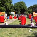 DSC00621