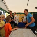 IMG_783555