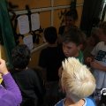 IMG_783556