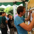 IMG_783558