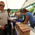 IMG_783559