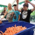 IMG_783560