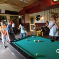 IMG_783567