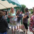 IMG_783568