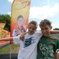 IMG_783572