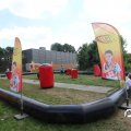 IMG_783575