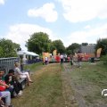 IMG_783576
