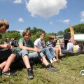 IMG_783577